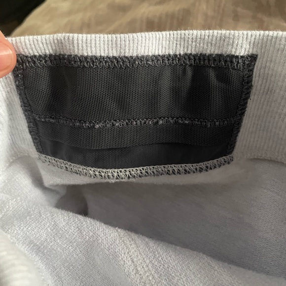 Vintage Lululemon pants - Picture 3 of 3